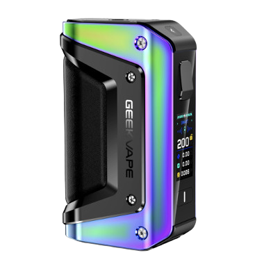 Vaporesso